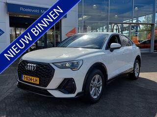 audi-q3-sportback-45-tfsi-e-edition