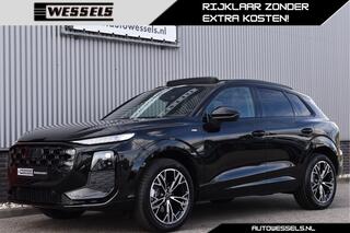 audi-q3-35-tfsi-s-line-s-tronic-nie