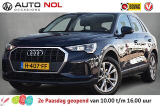audi-q3-35-tfsi--apple-carplay--e