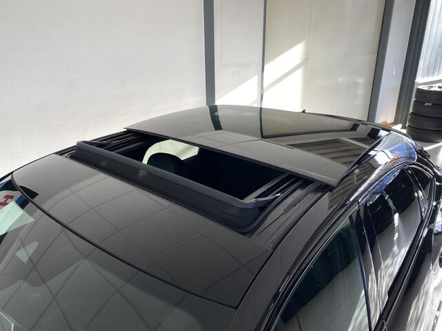 Audi Q3 Sportback 45 TFSI e Business Edition S-Line Panoramadak / elec achterklep