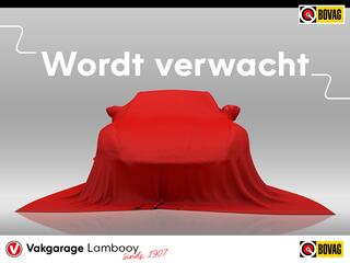 audi-q3-1.4-tfsi-cod-150pk-dsg-s-li