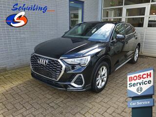 audi-q3-sportback-45-tfsi-quattro-2