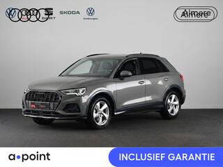audi-q3-35-tfsi-advanced-edition-15