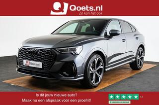 audi-q3-sportback-35-tfsi-s-edition