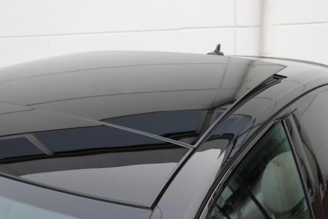 Audi Q3 Sportback 35 TFSI S-Line Edition 150pk S-Tronic | Pano | CarPlay | Elektrische achterklep