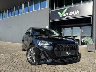 audi-q3-35-tfsi-s-edition-panodak-l