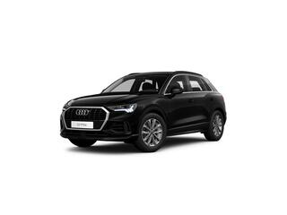 audi-q3-45-tfsi-e-advanced-edition-