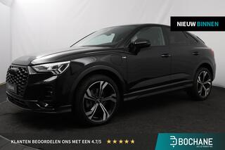 audi-q3-sportback-45-tfsi-e-245-pk-
