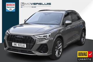 audi-q3-35-tfsi-s-edition-3x-s-line