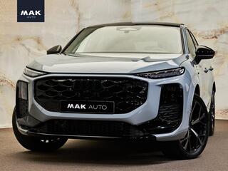 audi-q3-sportback-e-hybrid-s-editio