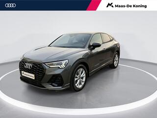 audi-q3-sportback-35-tfsi-150pk-s-e