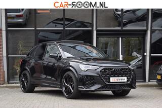 audi-q3-tfsi-rsq3-pano-keyless-lane