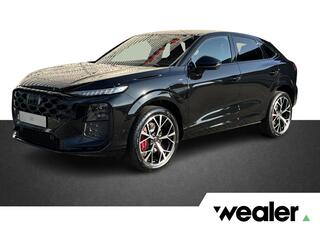 audi-q3-sportback-s-edition-e-hybri