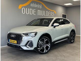 audi-q3-sportback-45-tfsi-e-trekhaa