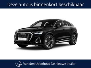 audi-q3-sportback-45-tfsi-e-245pk-p