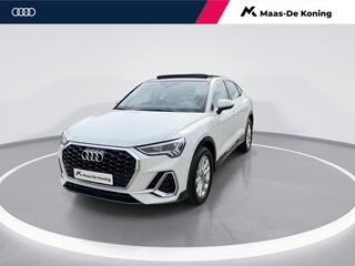 audi-q3-sportback-45-tfsi-e-245pk-a