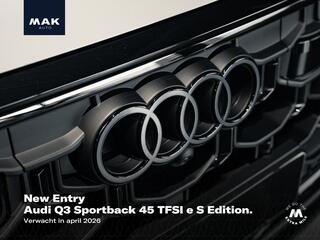 audi-q3-sportback-45-tfsi-e-s-editi