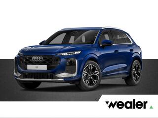 audi-q3-s-edition-e-hybrid-200-kw--