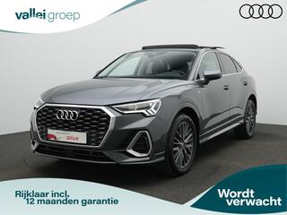 audi-q3-sportback-35-tfsi-150-pk-s-