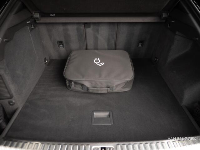 Audi Q3 Sportback 45 TFSI e S-Line Pano SONOS 360 E-Stoelen Trekhaak BTW
