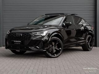 audi-q3-sportback-45-tfsi-e-s-line-