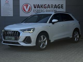 audi-q3-45-tfsi-e-2x-s-line-phev-na