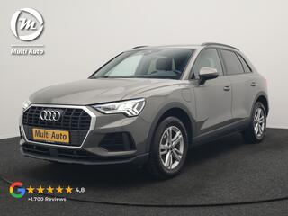 audi-q3-45-tfsi-e-s-edition-phev-24