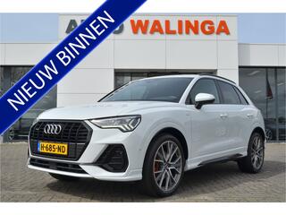 audi-q3-40-tfsi-quattro-3x-s-line-s