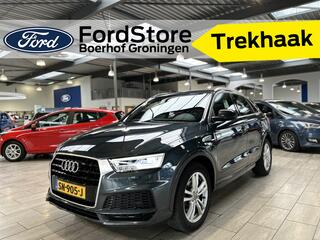 audi-q3-1.4-tfsi-cod-sport-advance-