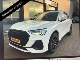 audi-q3-45-tfsi-e-s-edition--1e-ei