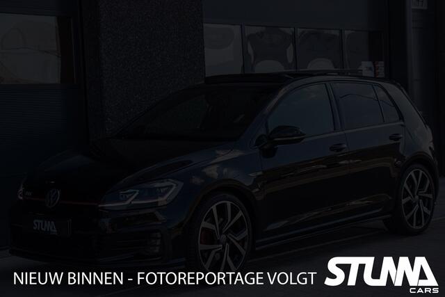 Audi Q3 Sportback 45 TFSI e S Edition | S-Line | 245 PK | Leder | Matrix LED | Dode Hoek | Virtual Pro | DAB | ACC | Climate | Stoelverwarming | 1 Eigenaar | Dealer Onderhouden | Garantie