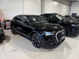 audi-q3-sportback-45-tfsi-e-s-editi