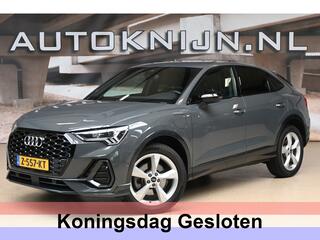 audi-q3-sportback-45-tfsie-245pk-ad