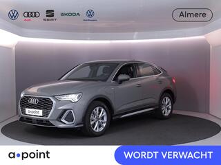 audi-q3-sportback-45-tfsi-e-s-editi