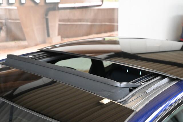 Audi Q3 Sportback 45 TFSIe 245pk S Edition | 360° | Memory | Pano | Sonos | 100% (Dealer) onderhouden label