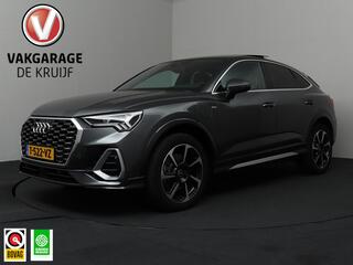 audi-q3-sportback-45-tfsi-e-s-editi