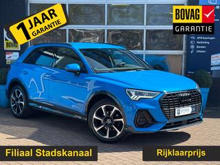 audi-q3-35-tfsi-pro-line-s-gratis-a