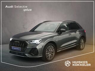 audi-q3-45-tfsi-e-s-edition--trekh