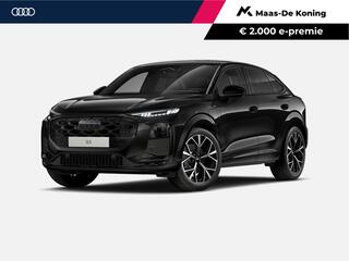 audi-q3-sportback-1.5-200kw-e-hybri