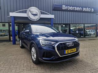 audi-q3-40-tfsi-190pk-s-tronic-quat