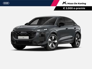 audi-q3-sportback-1.5-200kw-e-hybri