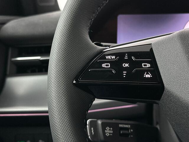 Audi Q3 S edition e-hybrid 200 kW / 272 PK SUV 6 versn. S-