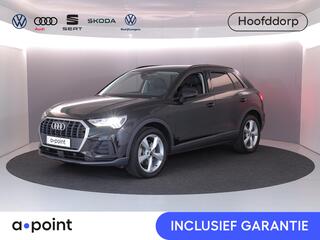 audi-q3-45-tfsi-e-business-edition-