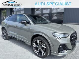 audi-q3-sportback-45-tfsie-s-line-s