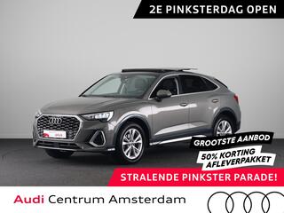 audi-q3-sportback-35-tfsi-s-edition