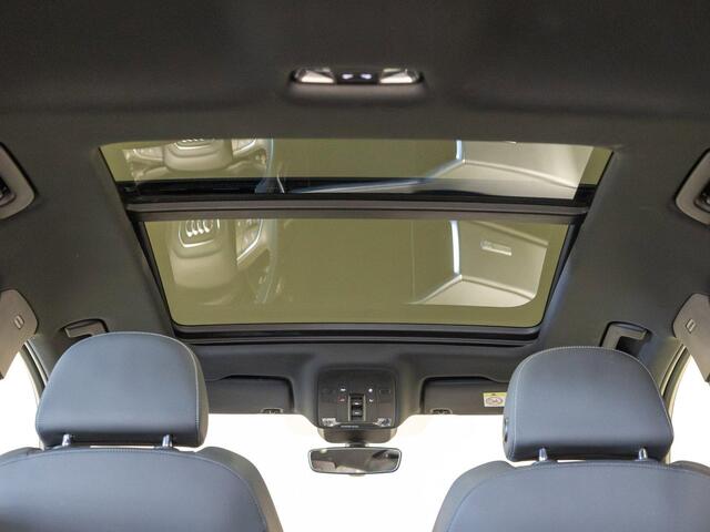 Audi Q3 35 TFSI 2x S-Line edition / 150pk / Panorama dak / Keyless / Stoelverwarming /