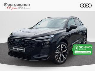 audi-q3-1.5-200kw-e-hybrid-s-editio