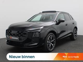 audi-q3-1.5-200kw-e-hybrid-s-editio