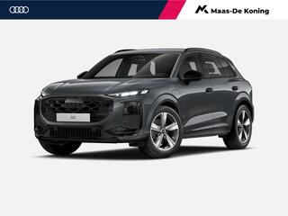 audi-q3-1.5-200kw-e-hybrid-s-editio