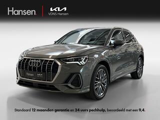 audi-q3-45-tfsi-e-s-edition-i-elek.